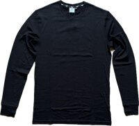 The Standard Longsleeve (200g / Herren)