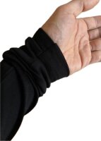 The Standard Longsleeve (200g / Herren)