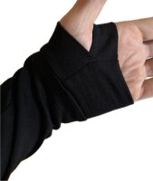 The Standard Longsleeve (200g / Herren)