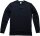 The Standard Longsleeve (200g / Herren)