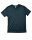 V Neck T-Shirt  (180g / Herren)