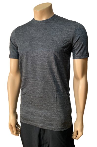 Crew T-Shirt (200g / Herren)