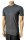Crew T-Shirt (200g / Herren)