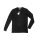The Standard Longsleeve (200g / Herren)